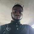 Profile image for Joseph Olamide Omidiora