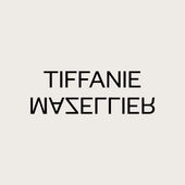 Tiffanie Mazellier's Profile Picture
