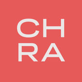 Chiara Costantino's Profile Picture