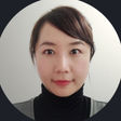 Profile image for Ellen Timothy Wong