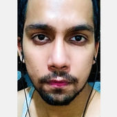 Shivam Singh Bhati's Profile Picture