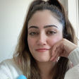 Profile image for Huma Noureen