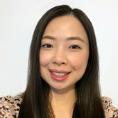 Sheena Gu's Profile Picture