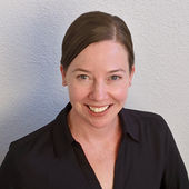 Gail Lynn Fox's Profile Picture