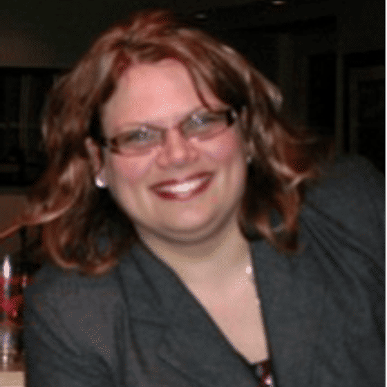 Profile image for Marla N.