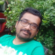Prashant Prakash Jadhav