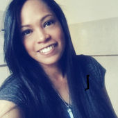 Raphaella Contreiro's Profile Picture