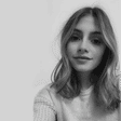 Profile image for Gema Izquierdo
