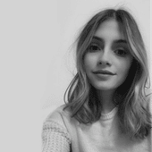 Gema Izquierdo's Profile Picture