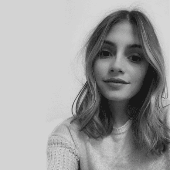 Profile image for Gema I.