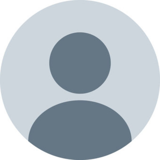 Profile image for Parinita R.