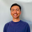 Profile image for Carlos Saldaña de Leija