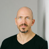 Alexander Neuhaus's Profile Picture