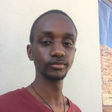 Alexander Haiweelela Ndeumane