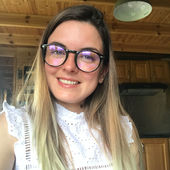 Calliroi Skepis's Profile Picture