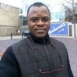 Profile image for Christian Benson Onwubiko