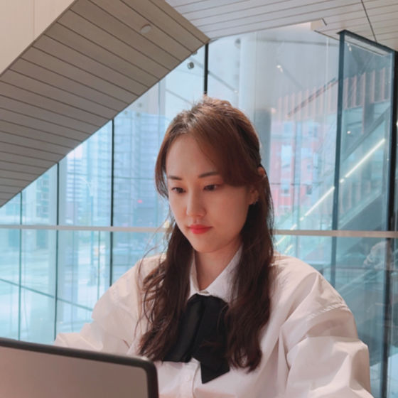 Profile image for Seul L.