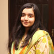 Profile image for Zubaria Fakhar