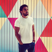 Paolo Daniele's Profile Picture