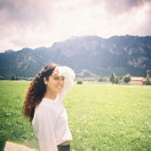 Ana Cuco's Profile Picture