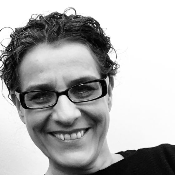 Profile image for Dagmar R.