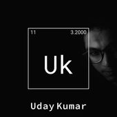Kadam Udaykumar's Profile Picture