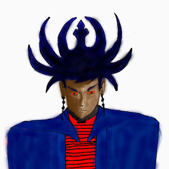 Profile image for andrew l.