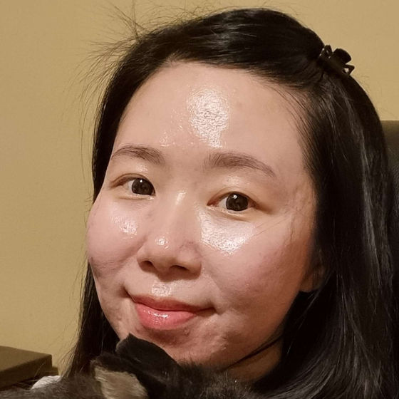 Profile image for Rini Q.