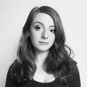 Donatella Ceccani's Profile Picture