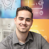 Matheus Alves de Lima's Profile Picture