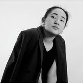 Ruhao Lou's Profile Picture