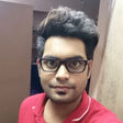 Profile image for Ashwani Arya
