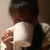 Aditi Sunil Jagtap's Profile Picture