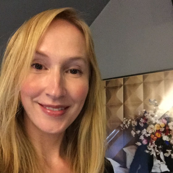 Profile image for Liz L.