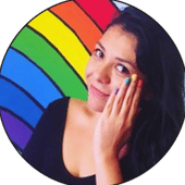 Silvia Marquez's Profile Picture