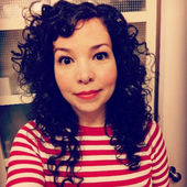 Marissa Welch's Profile Picture