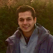 RAFAEL RIBEIRO's Profile Picture