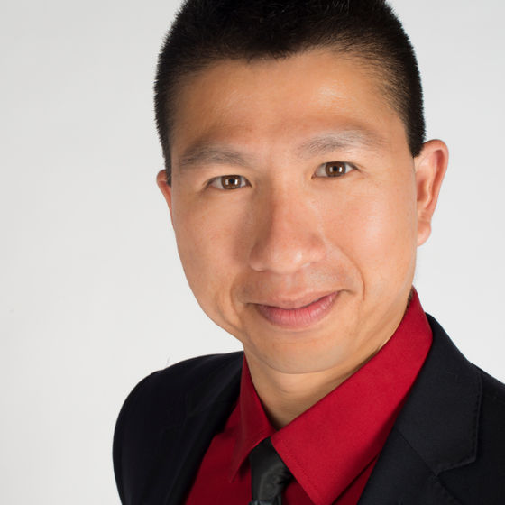 Profile image for Edwin L.