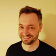 Profile image for Arkadiusz Janik