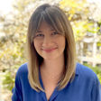 Profile image for Rachelle Dostie