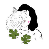 Cansu Tetik's Profile Picture