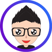 Jacen Lin's Profile Picture