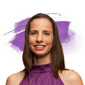 Christiane Moser's Profile Picture