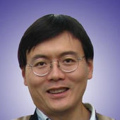 Jordan C. Wu's Profile Picture