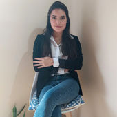 marina sosa's Profile Picture