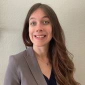 April Holder's Profile Picture