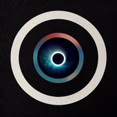 Josh's Profile Picture