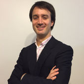 Alfredo de Urquiza Anchorena's Profile Picture