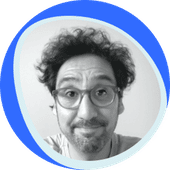 Miguel Matamala's Profile Picture