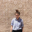 Profile image for Magali Ortiz Miller